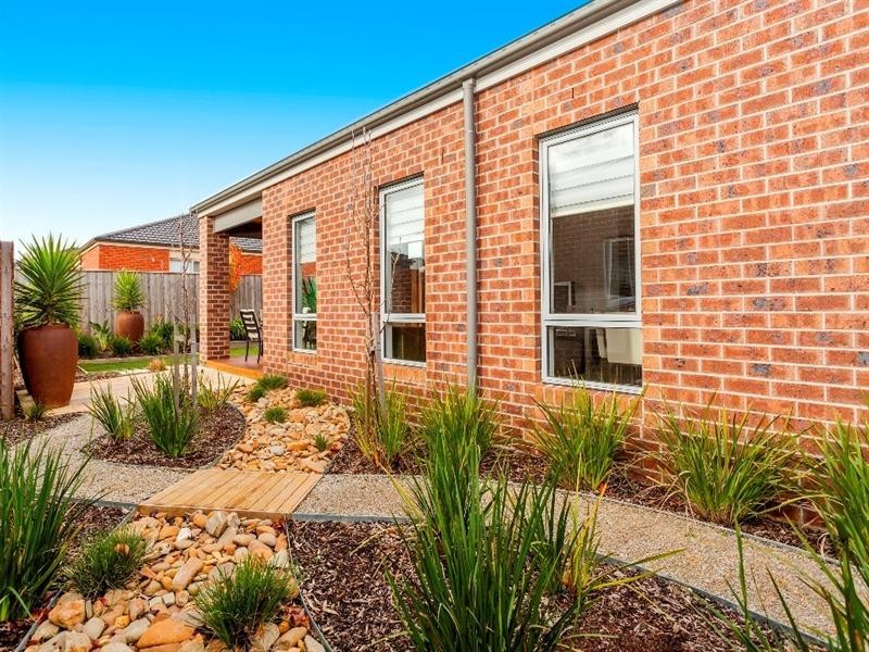 10 Paraffin Drive, Leopold VIC 3224