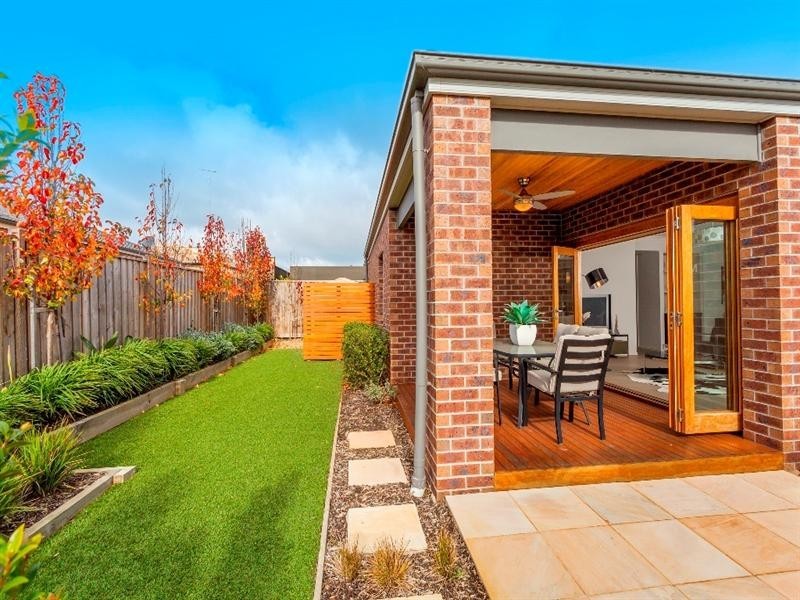 10 Paraffin Drive, Leopold VIC 3224