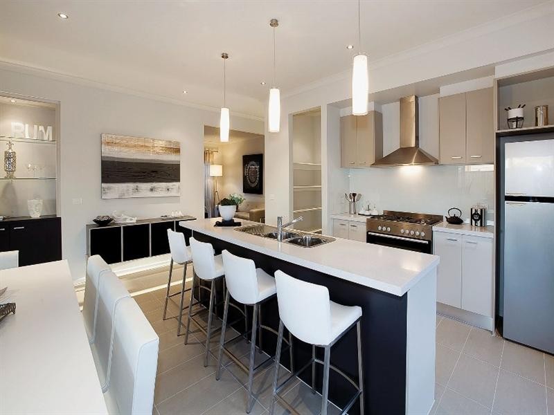 10 Paraffin Drive, Leopold VIC 3224