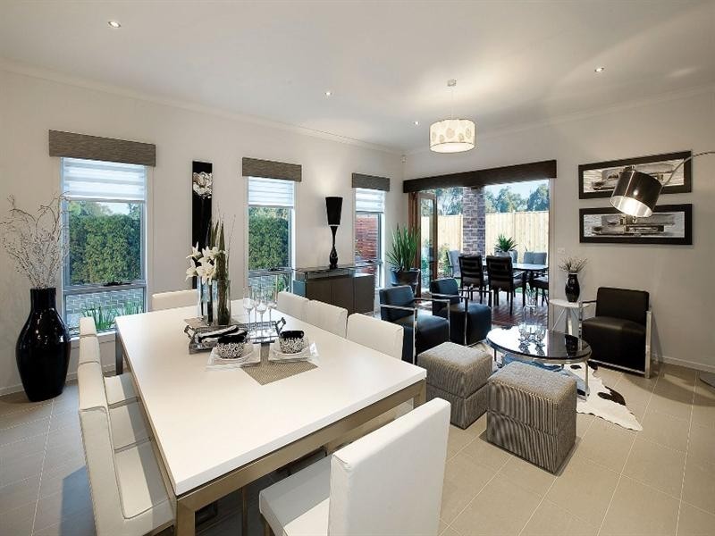 10 Paraffin Drive, Leopold VIC 3224