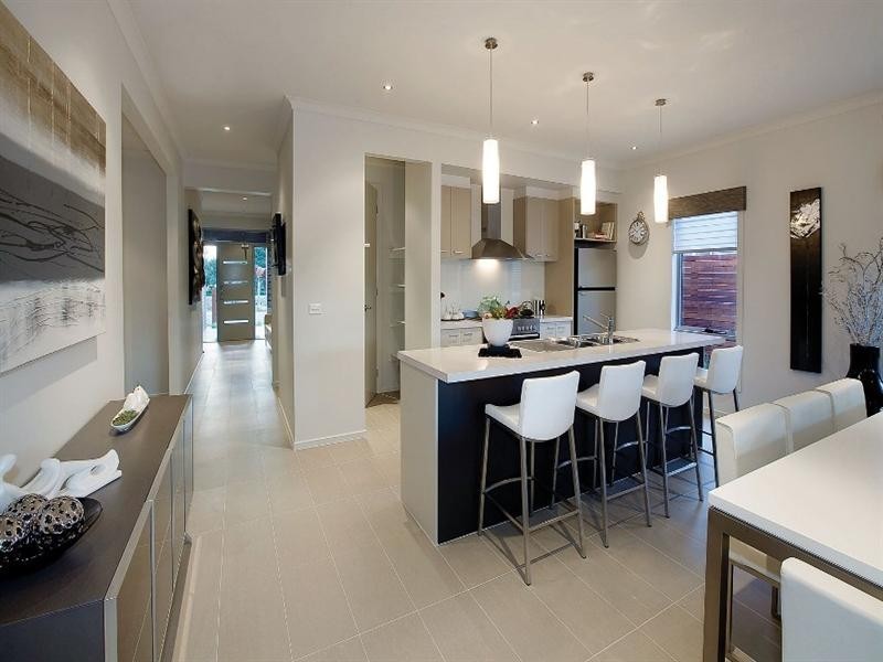 10 Paraffin Drive, Leopold VIC 3224