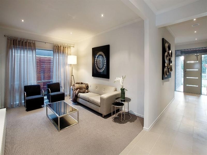 10 Paraffin Drive, Leopold VIC 3224