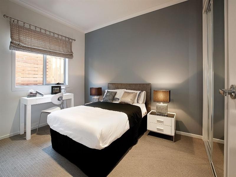 10 Paraffin Drive, Leopold VIC 3224