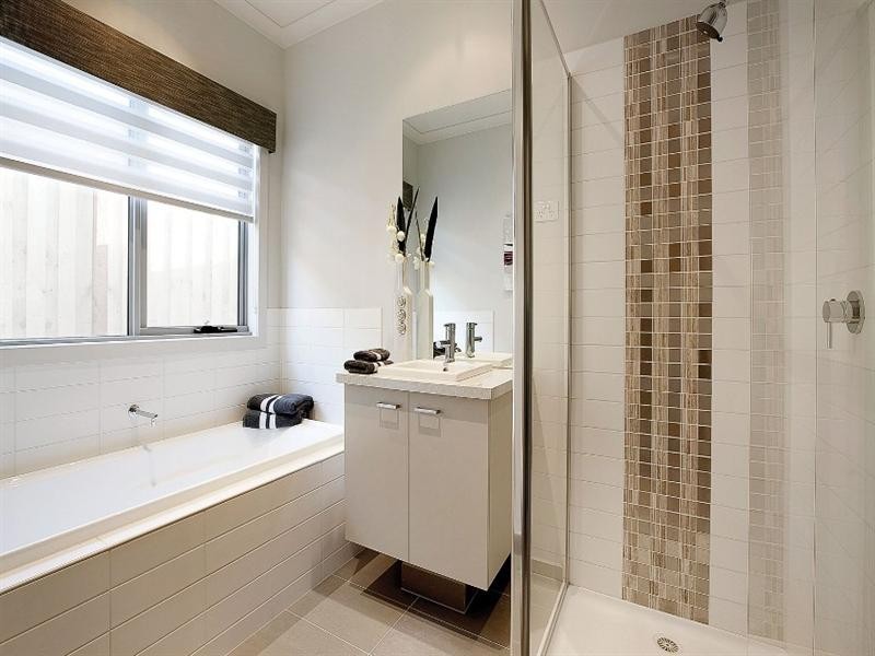 10 Paraffin Drive, Leopold VIC 3224