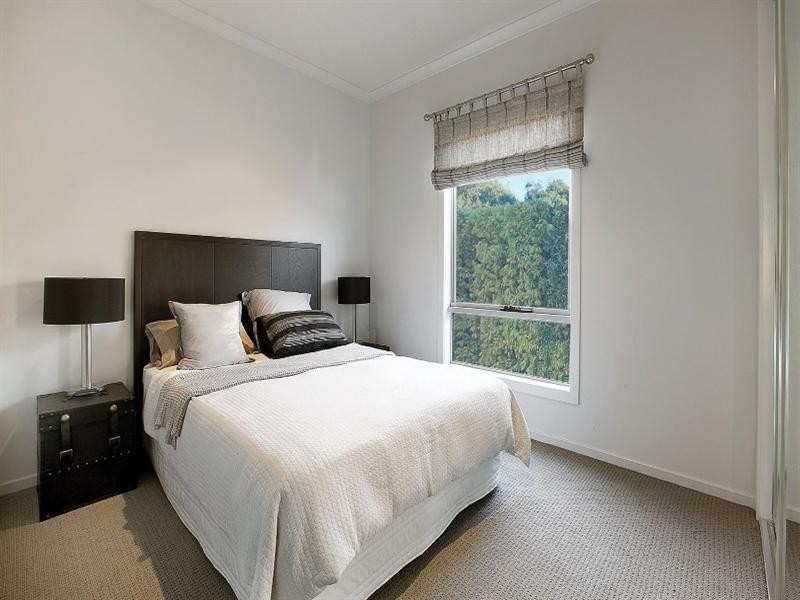 10 Paraffin Drive, Leopold VIC 3224