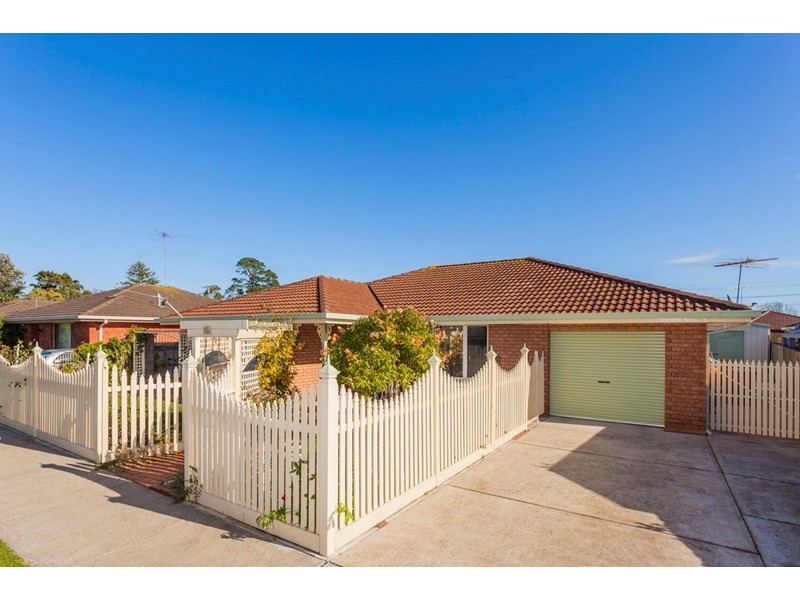7 Raymond Court, St Albans Park VIC 3219