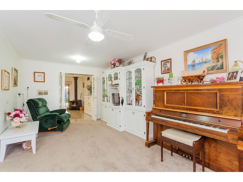 7 Raymond Court, St Albans Park VIC 3219