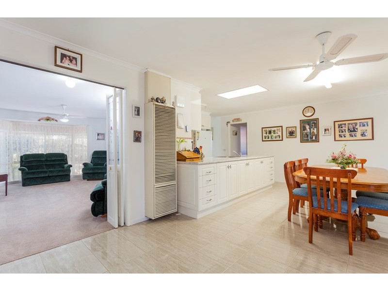 7 Raymond Court, St Albans Park VIC 3219