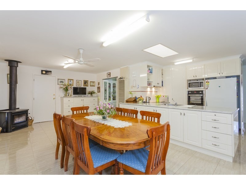 7 Raymond Court, St Albans Park VIC 3219