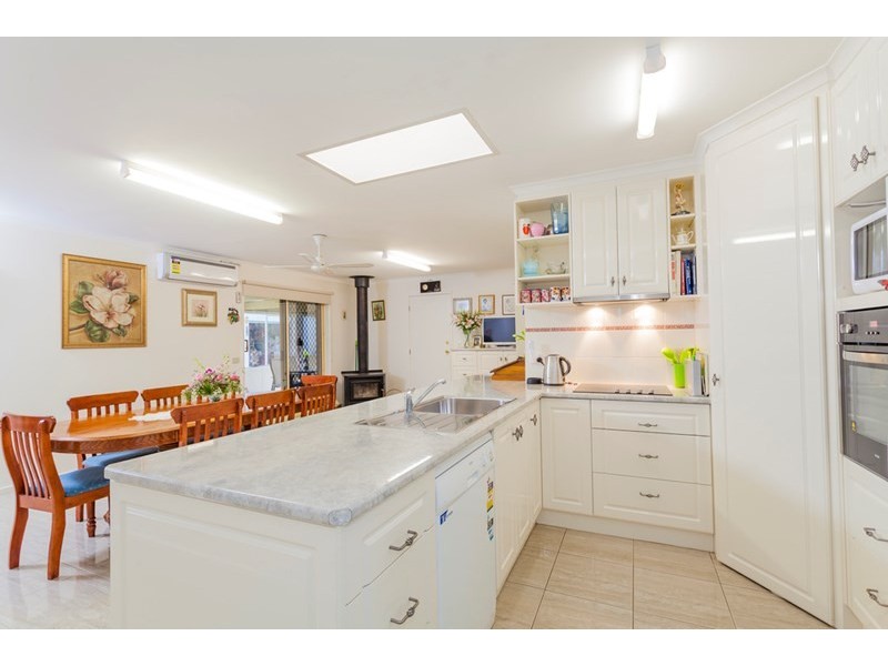 7 Raymond Court, St Albans Park VIC 3219