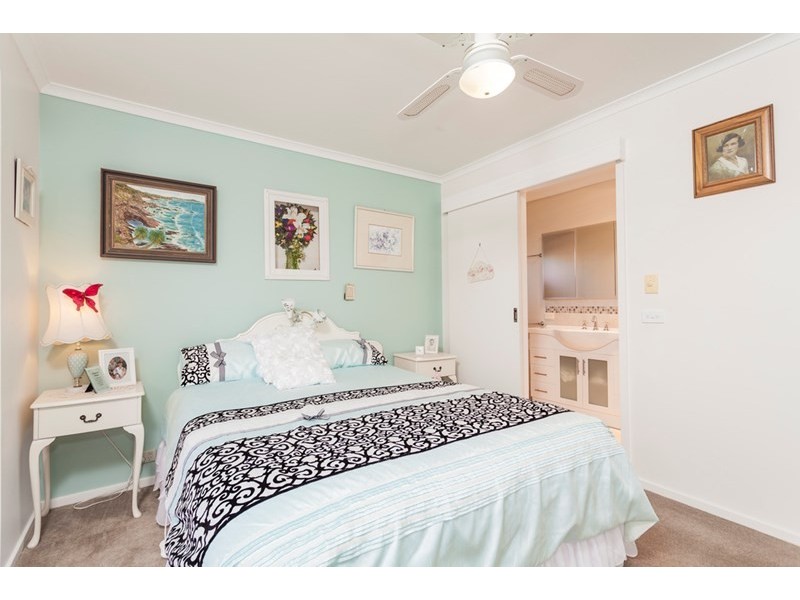 7 Raymond Court, St Albans Park VIC 3219