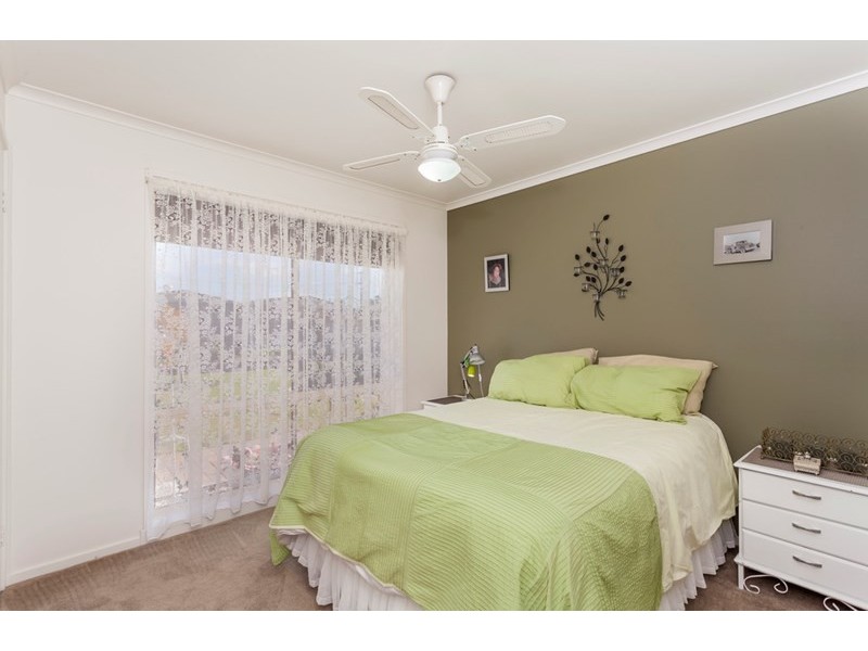 7 Raymond Court, St Albans Park VIC 3219