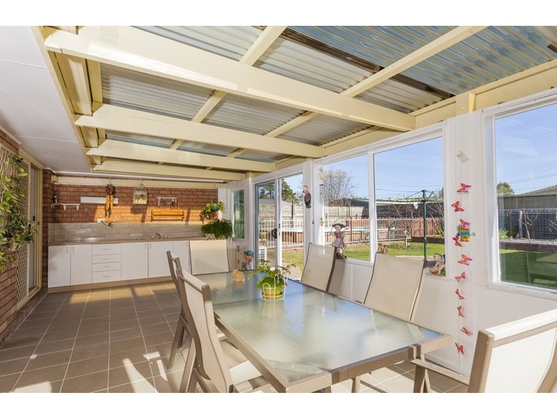 7 Raymond Court, St Albans Park VIC 3219