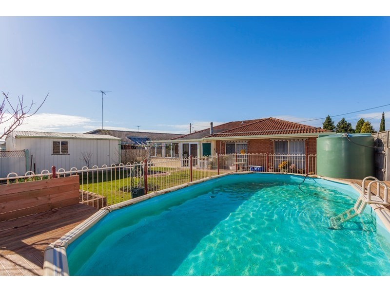 7 Raymond Court, St Albans Park VIC 3219