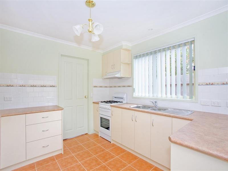 2/9 Heyers Road, Grovedale VIC 3216