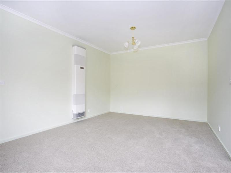 2/9 Heyers Road, Grovedale VIC 3216