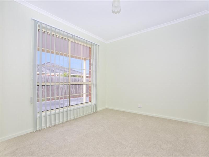 2/9 Heyers Road, Grovedale VIC 3216