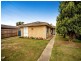 183 Solar Drive, Whittington VIC 3219