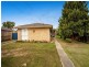 183 Solar Drive, Whittington VIC 3219