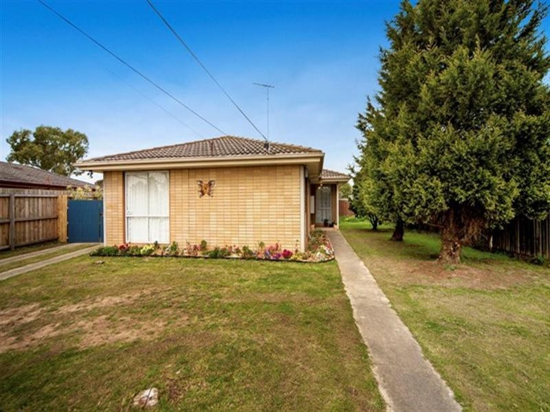 183 Solar Drive, Whittington VIC 3219