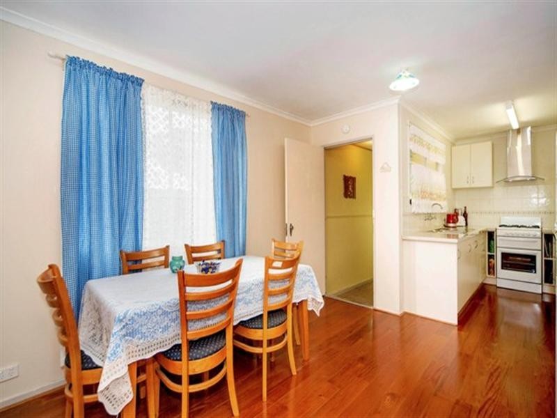 183 Solar Drive, Whittington VIC 3219