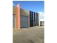4/148-150 McClelland Avenue, Lara VIC 3212