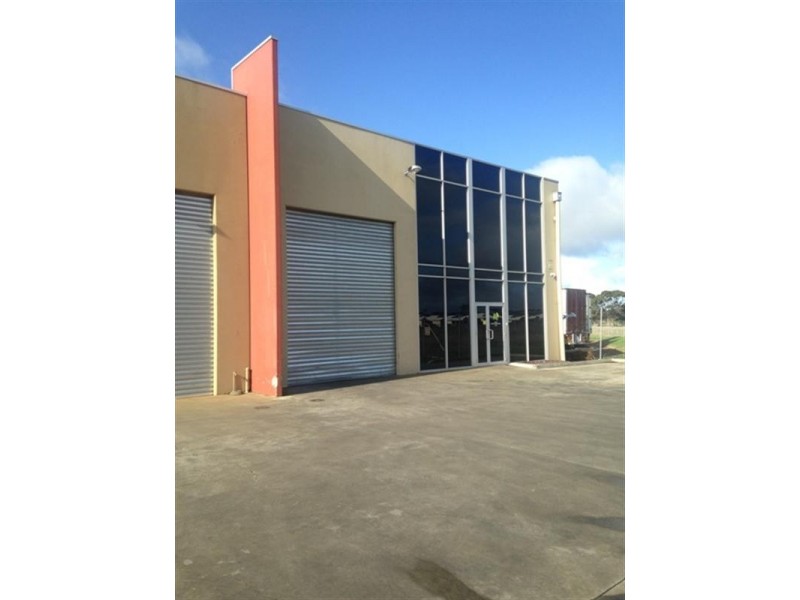 4/148-150 McClelland Avenue, Lara VIC 3212