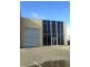 4/148-150 McClelland Avenue, Lara VIC 3212