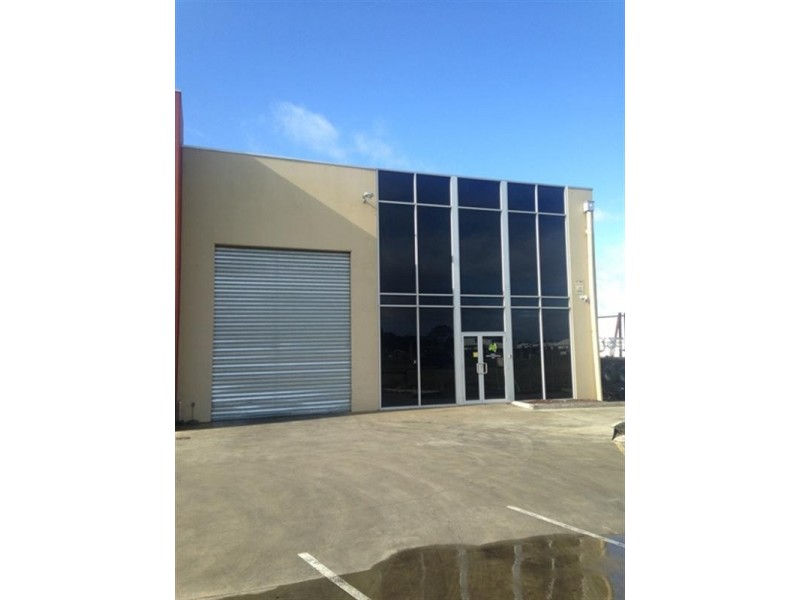 4/148-150 McClelland Avenue, Lara VIC 3212