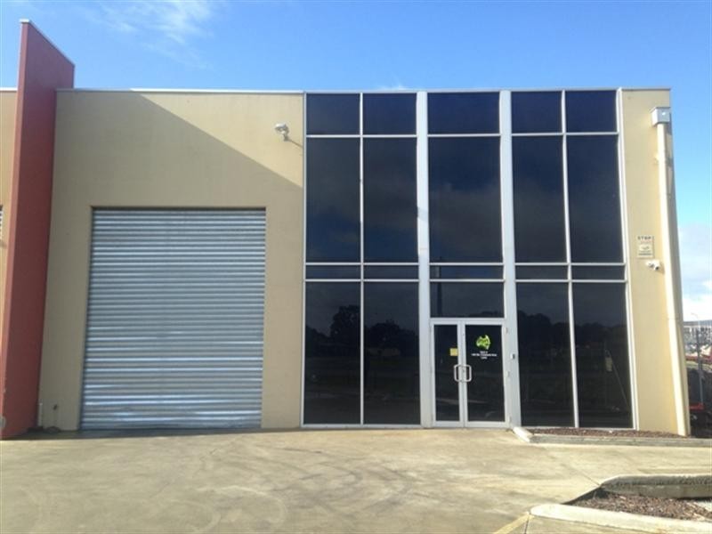 4/148-150 McClelland Avenue, Lara VIC 3212