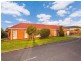 80 Townsend Road, St Albans Park VIC 3219