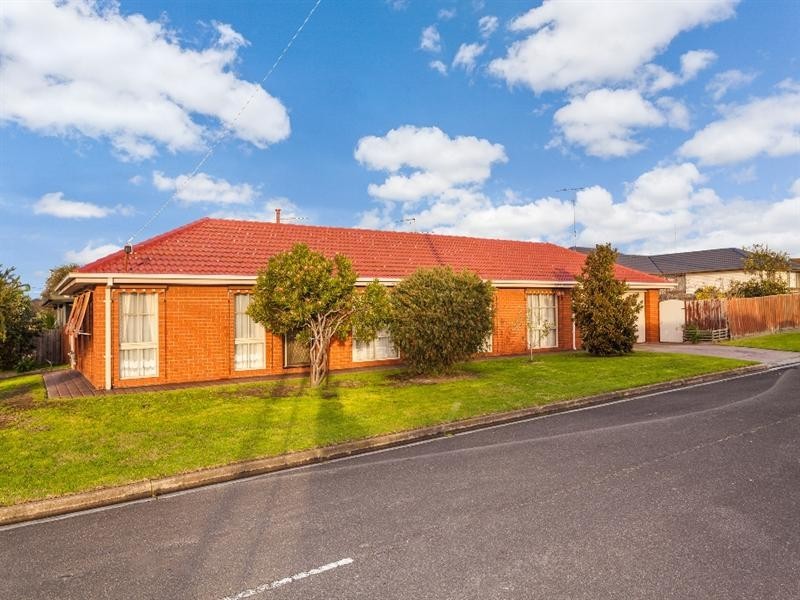 80 Townsend Road, St Albans Park VIC 3219