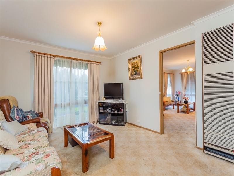 80 Townsend Road, St Albans Park VIC 3219