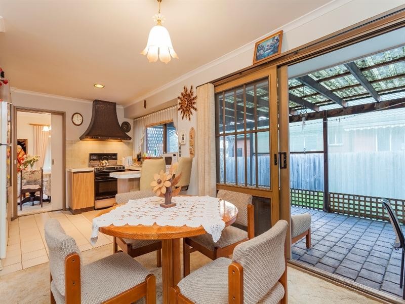 80 Townsend Road, St Albans Park VIC 3219