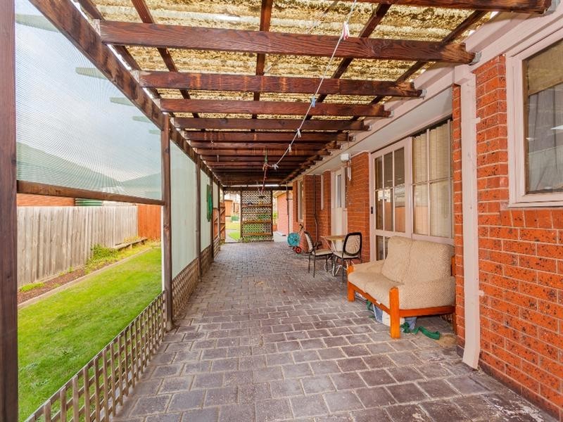 80 Townsend Road, St Albans Park VIC 3219