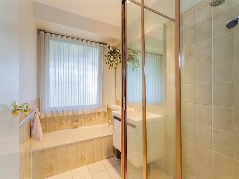 80 Townsend Road, St Albans Park VIC 3219