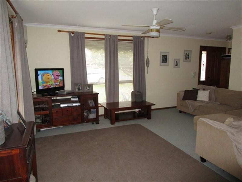 5 Bren Court, Corio VIC 3214