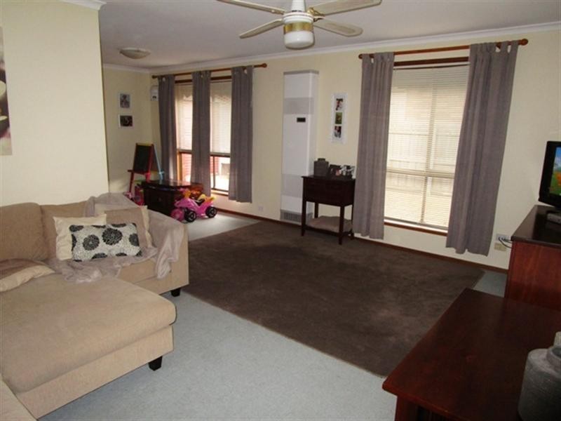 5 Bren Court, Corio VIC 3214