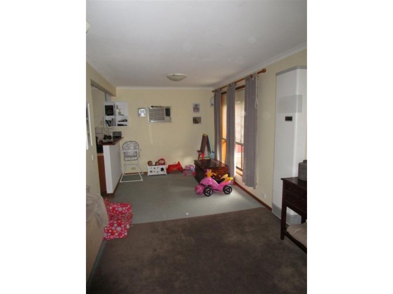 5 Bren Court, Corio VIC 3214