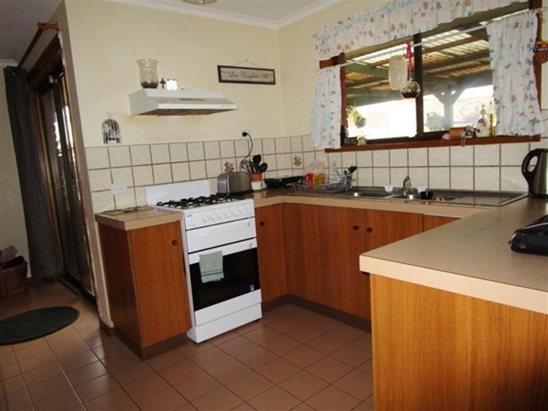 5 Bren Court, Corio VIC 3214