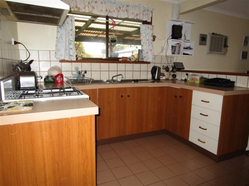 5 Bren Court, Corio VIC 3214