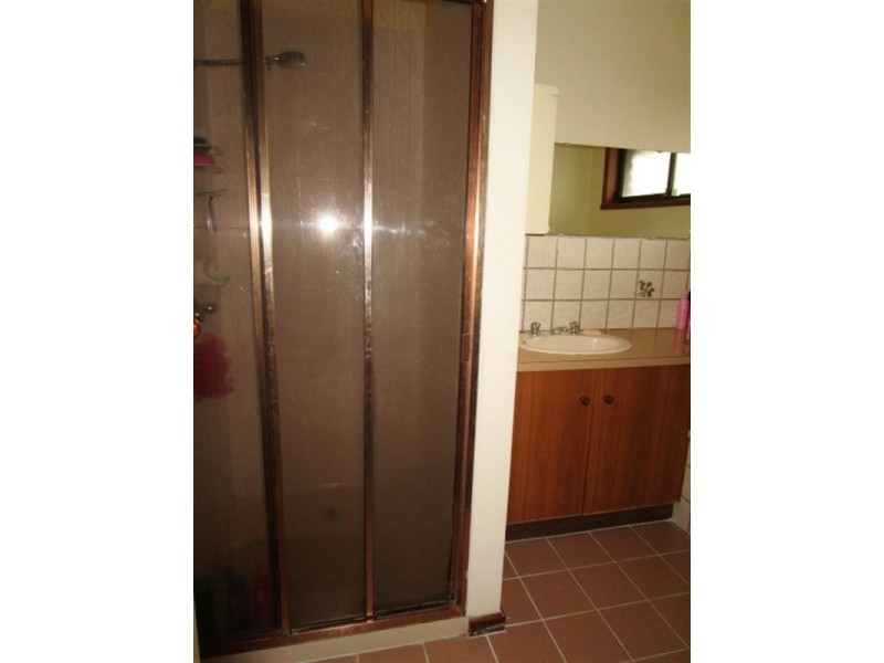 5 Bren Court, Corio VIC 3214