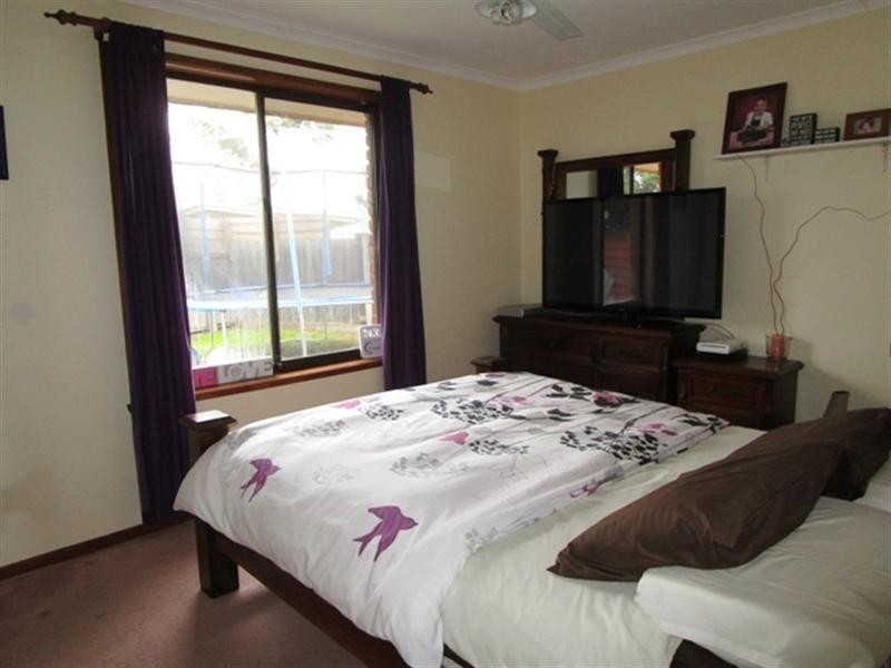 5 Bren Court, Corio VIC 3214