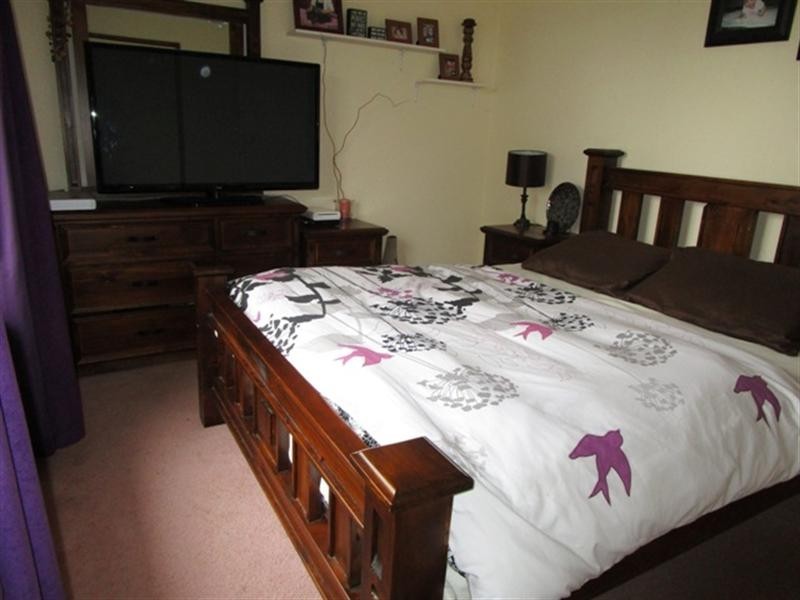 5 Bren Court, Corio VIC 3214