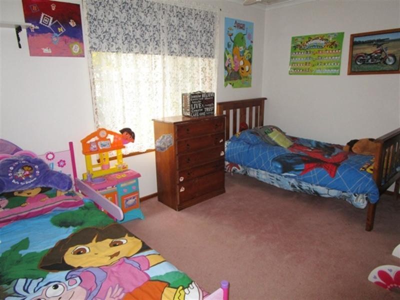 5 Bren Court, Corio VIC 3214