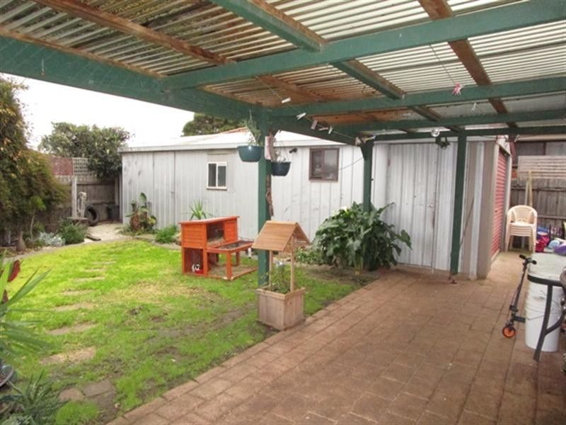 5 Bren Court, Corio VIC 3214