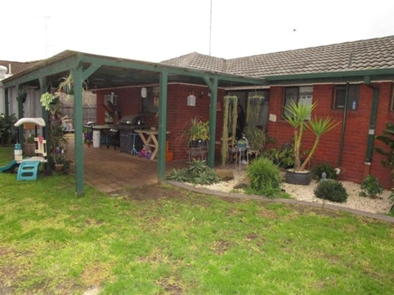 5 Bren Court, Corio VIC 3214