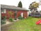5 Bren Court, Corio VIC 3214