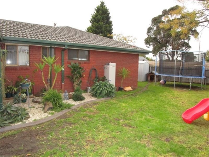 5 Bren Court, Corio VIC 3214