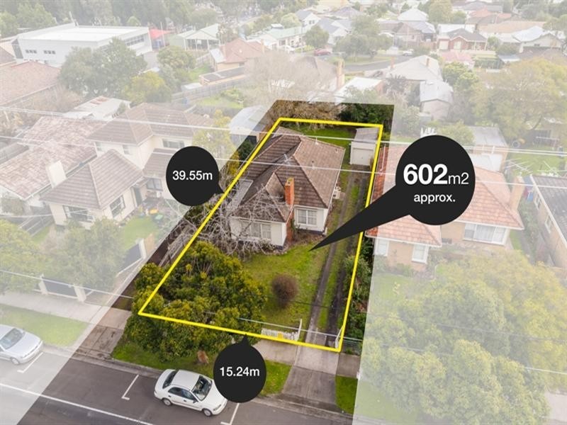 77 Minerva Road, Herne Hill VIC 3218